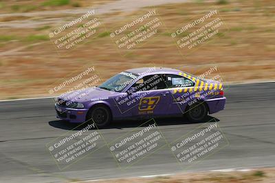 media/May-20-2023-Nasa (Sat) [[10d3e13866]]/Race Group A/Race/